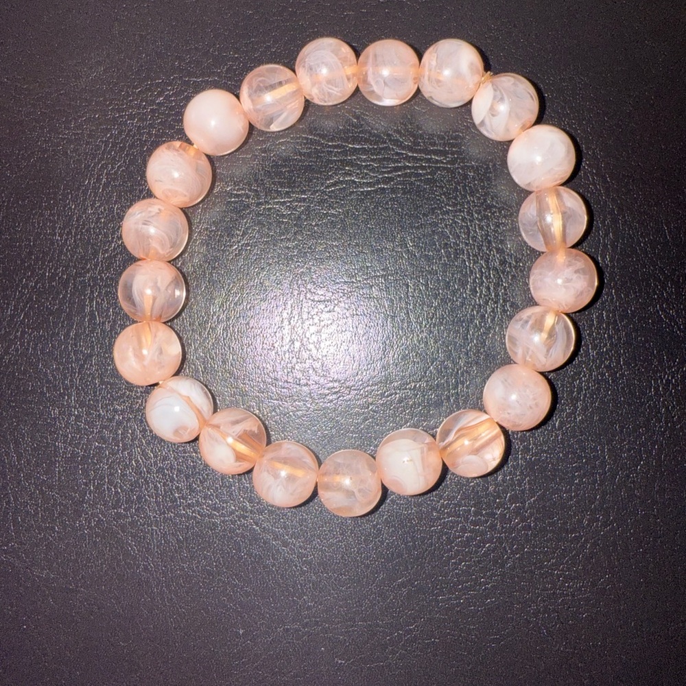 🛍️ Pink Bracelet🛍️